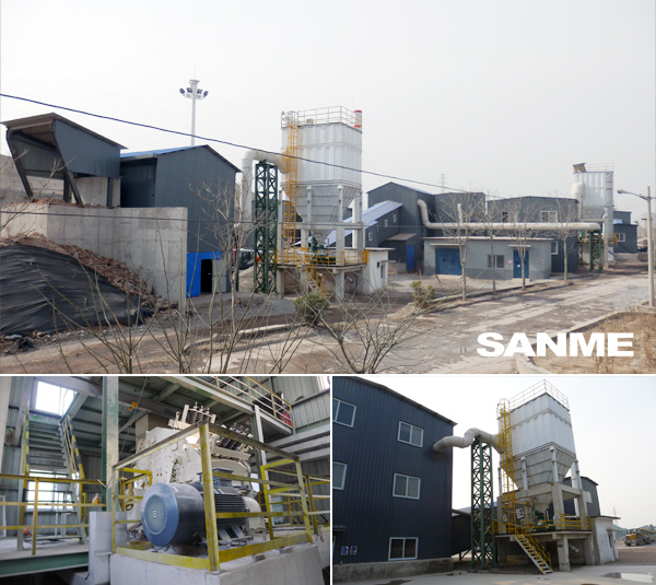 աںнĶ·ԴӦáĿƽڱͻƹɷ¡ٿ