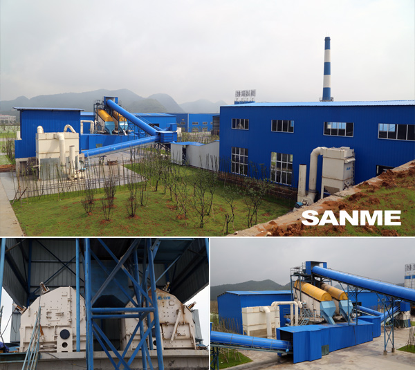 աںнĶ·ԴӦáĿƽڱͻƹɷ¡ٿ