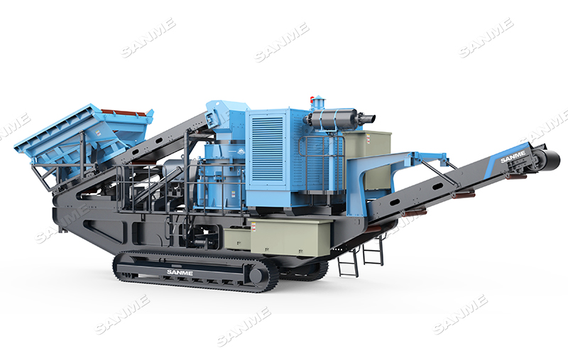 ͻMP-CϵĴƶԲ׶ʽվ