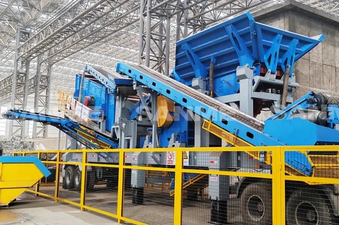 ʱֵ600򣡱ͻƶʽɸһվո̼Ŀ