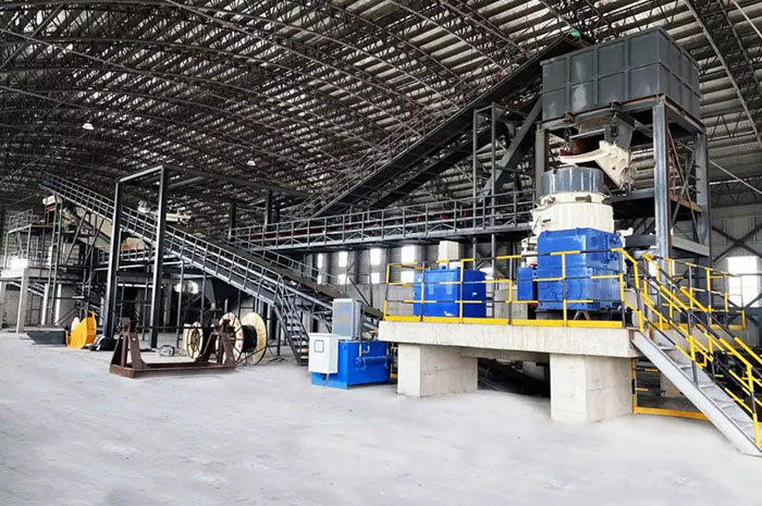 ̷ĿϺͻ½괦30ָԴѭĿ