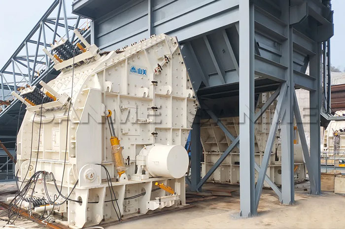 ʱ3600֣ͻƴͷʽڽĿ