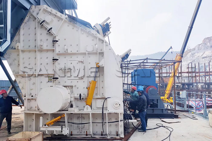 ʱ3600֣ͻƴͷʽڽĿ