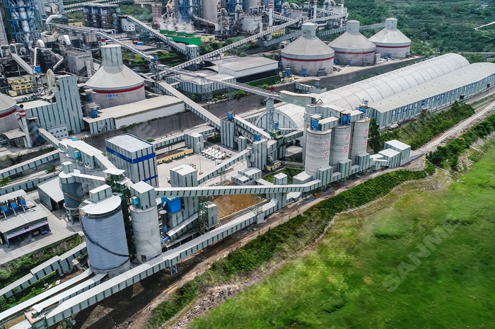 ϣ220-280TPHʯʯƷ¥վʽɰ