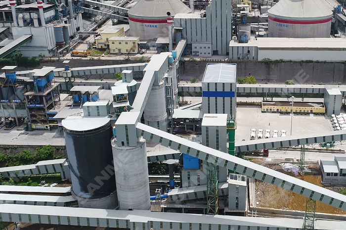 ϣ220-280TPHʯʯƷ¥վʽɰ