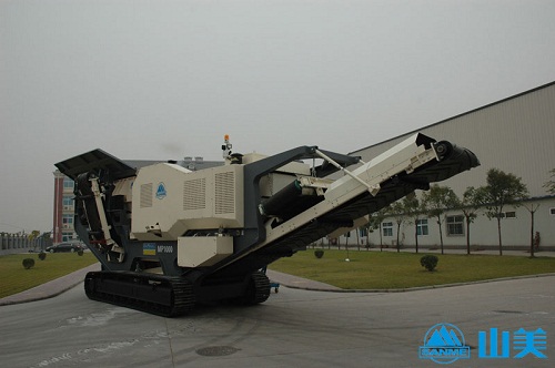 ϺͻŷMP1000Ĵʽƶվ