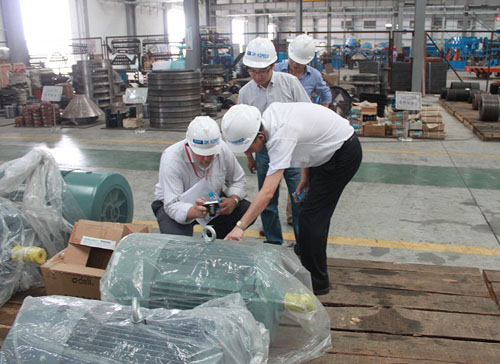 ʿHolcimһԱͻƲιۿ