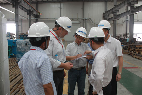 ʿHolcimһԱͻƲιۿ