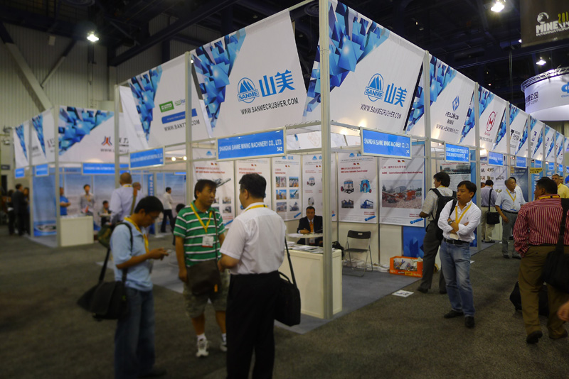 ϺͻЯ¼˹ά˹ʿҵչ