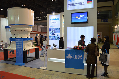 鿴2013йˮͻ豸չƷ