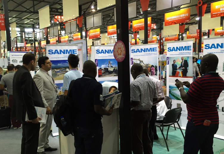 ϺͻƣɰʯϽṩ߻񡰹㽻ᡱͻ