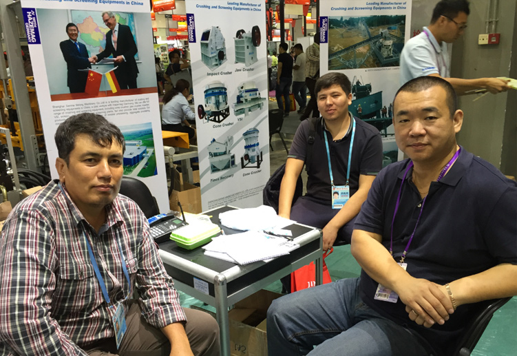 ϺͻƣɰʯϽṩ߻񡰹㽻ᡱͻ