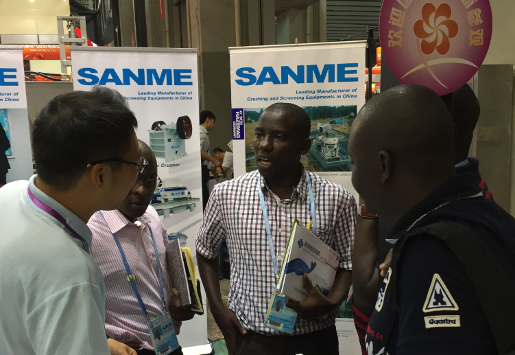 ϺͻƣɰʯϽṩ߻񡰹㽻ᡱͻ