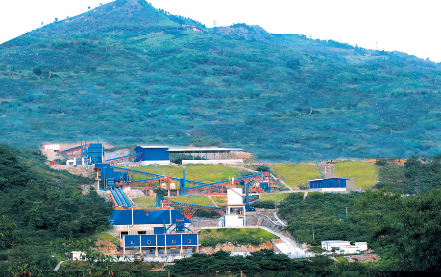 ͻƳн ͩˮ120ɰʯĿ