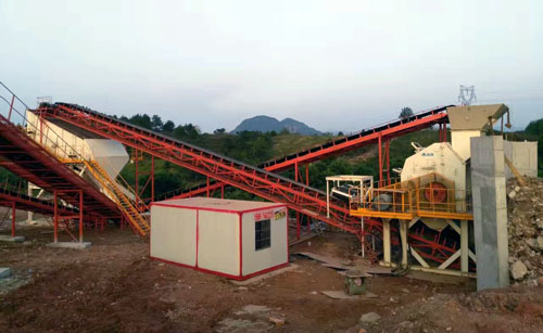 ͻƹɷݽ豸Ϊ켯㽭𻪽Ϊ