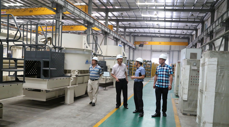 Ԫ̩￼Ÿͻƹɷݿ콻