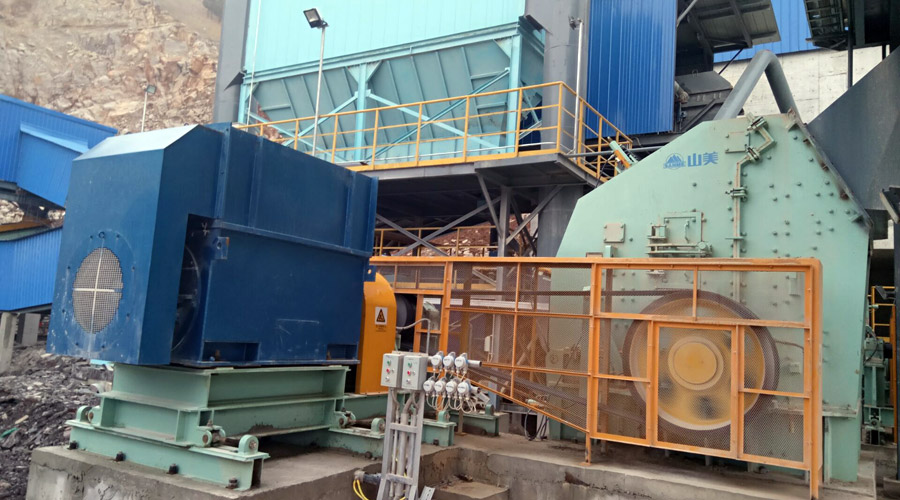 ͻHCϵзʽӦˮ500ʯʯ