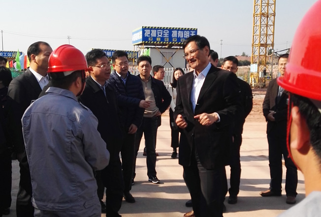 㽭ʡһвι۱ͻƳнĽ𻪽ԴĿֳ