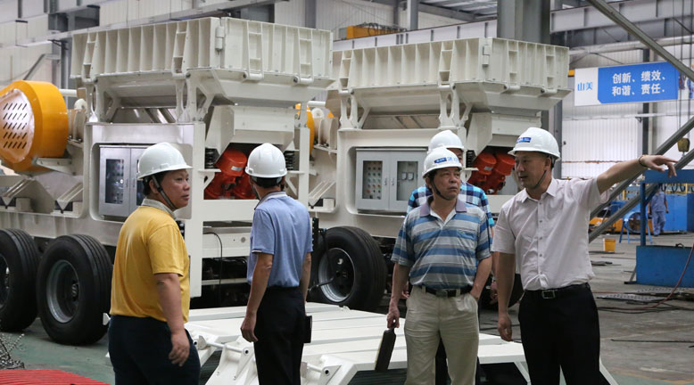 ǿǿ֡ͻ-Ԫ̩괦150ֽԴĿ