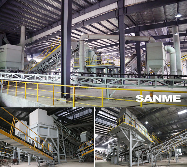 ǿǿ֡ͻ-Ԫ̩괦150ֽԴĿ