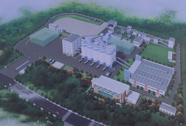 ǿǿ֡ͻ-Ԫ̩괦150ֽԴĿ