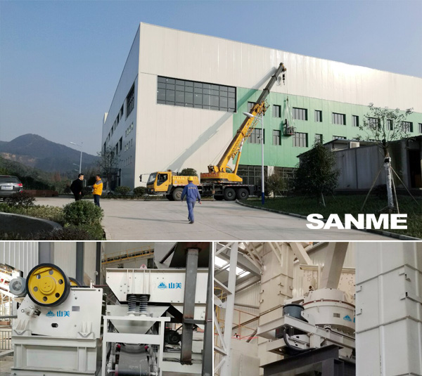 ǿǿ֡ͻ-Ԫ̩괦150ֽԴĿ