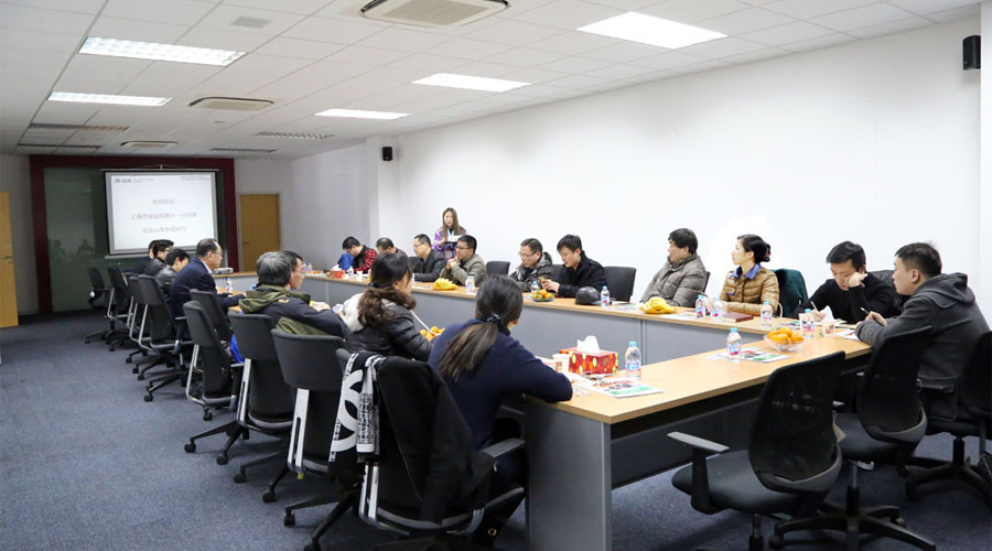 ϺݾܹƼҸһ쵼ݰٱͻƵ̸Դ