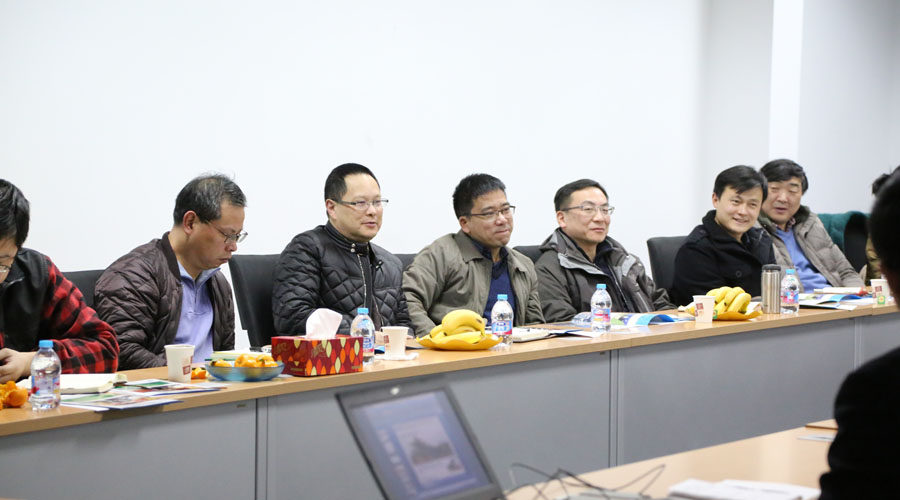 ϺݾܹƼҸһ쵼ݰٱͻƵ̸Դ