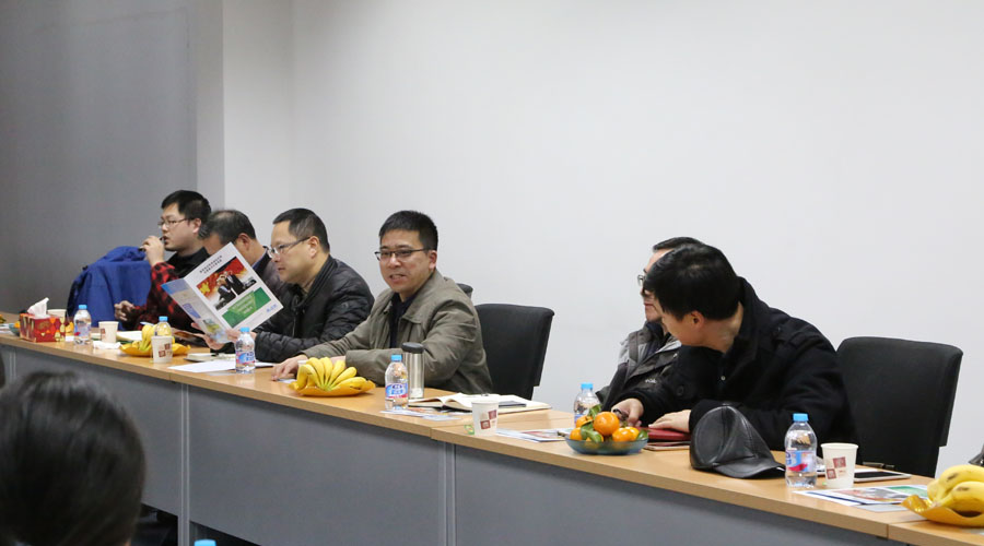 ϺݾܹƼҸһ쵼ݰٱͻƵ̸Դ