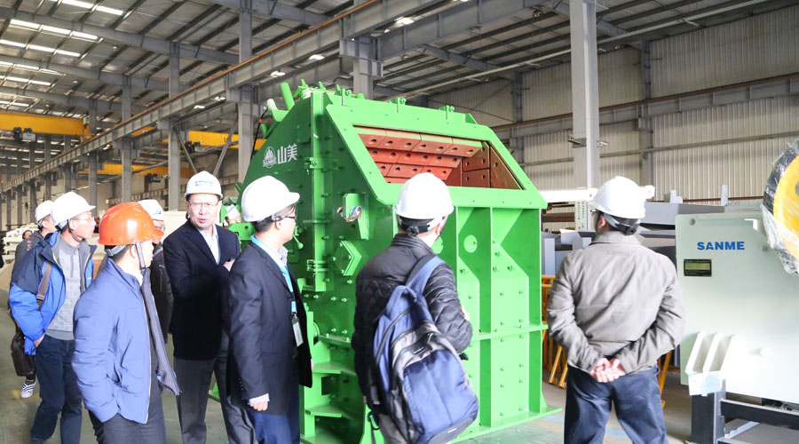 ϺݾܹƼҸһ쵼ݰٱͻƵ̸Դ