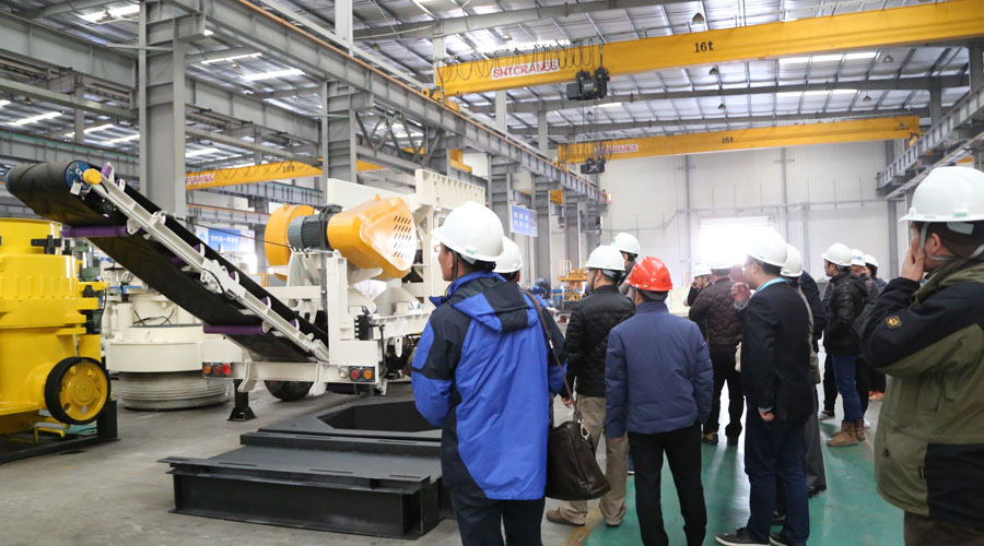 ϺݾܹƼҸһ쵼ݰٱͻƵ̸Դ