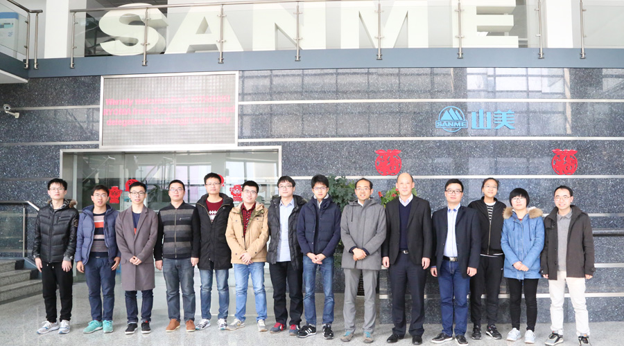 սԴĿԱλձѧͬôѧйоԱͻƲι۽