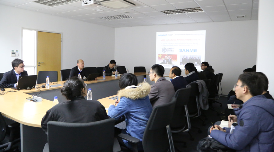 սԴĿԱλձѧͬôѧйоԱͻƲι۽