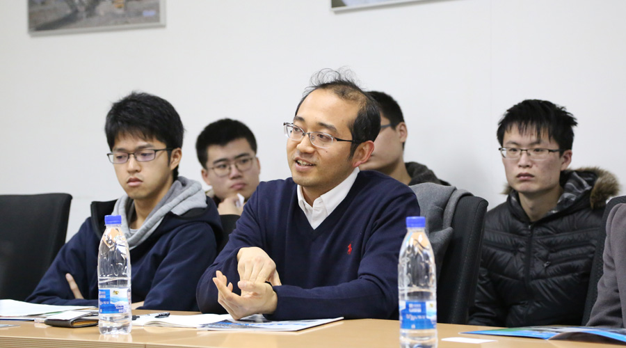 սԴĿԱλձѧͬôѧйоԱͻƲι۽