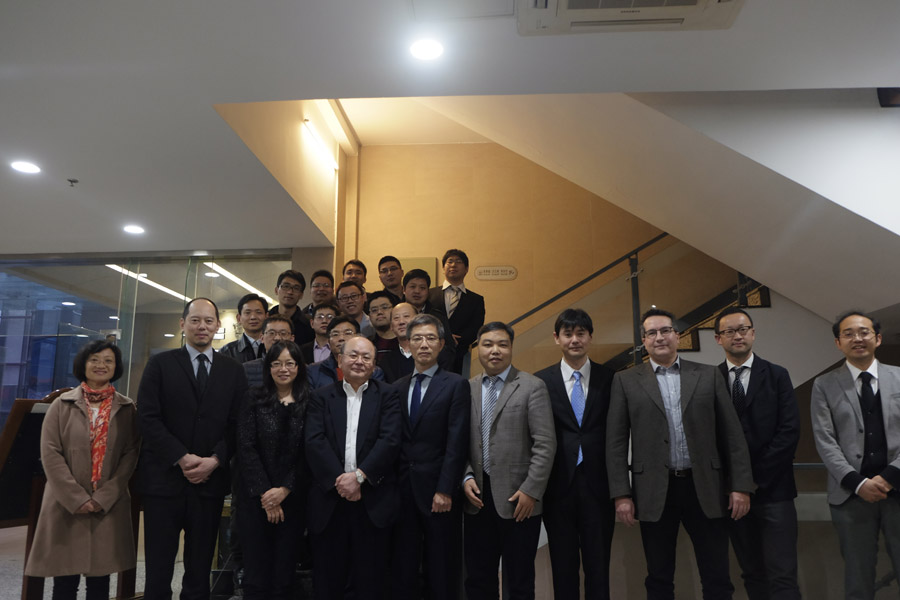 ͻƹɷݲμաںнĶ·ԴӦáĿ