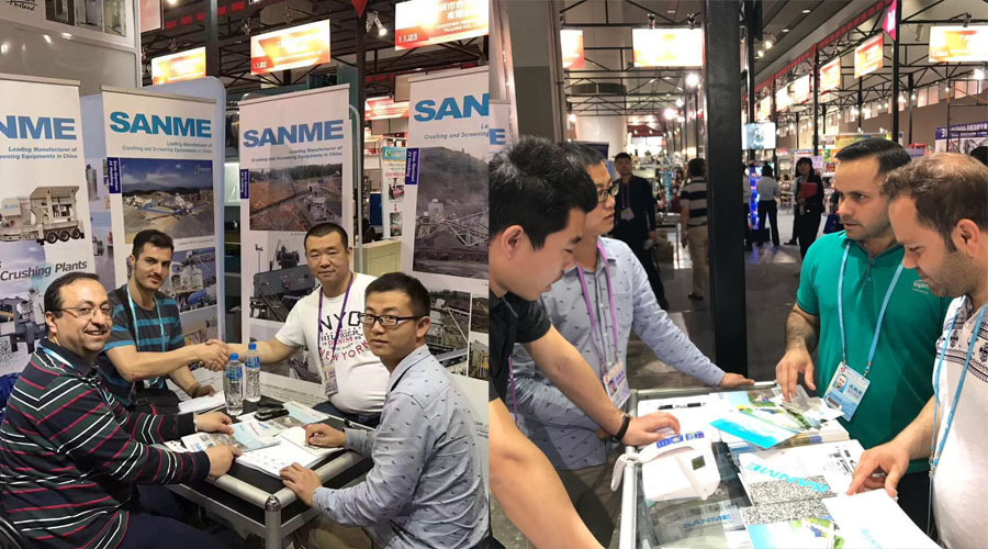 2017㽻ᣬͻƹɷϲӭһһ·߹ҿͻ