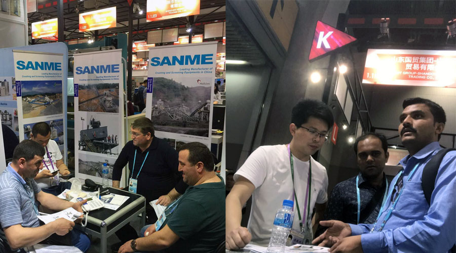 2017㽻ᣬͻƹɷϲӭһһ·߹ҿͻ