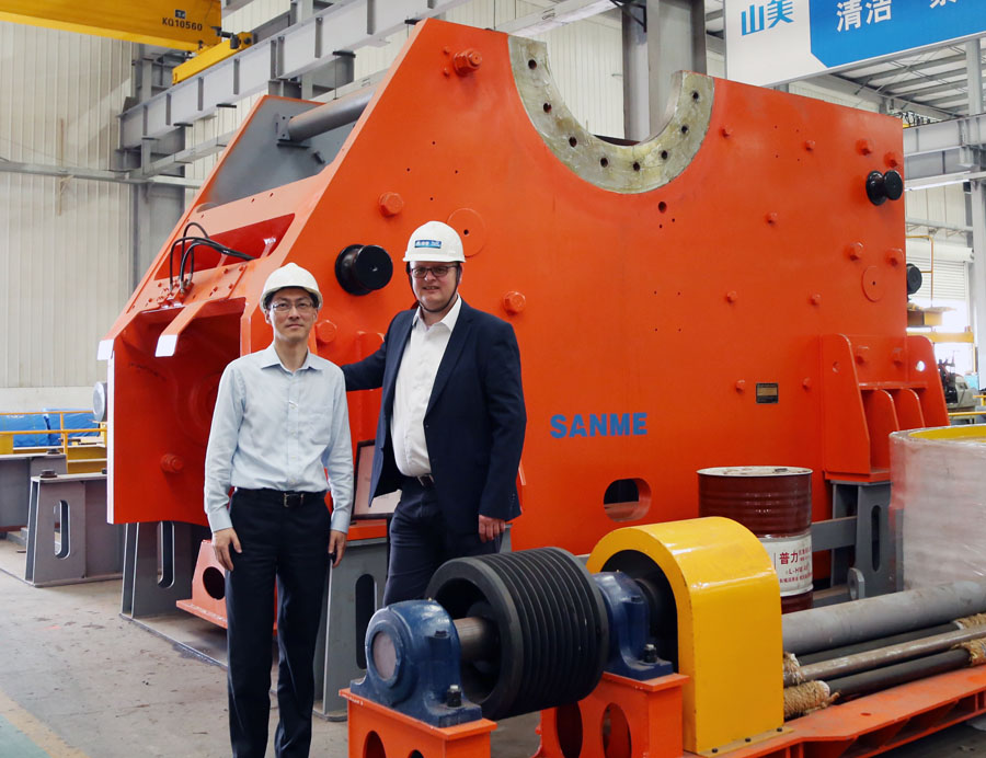 ¹˹˾ˮԺ쵼ݰٱͻƹɷݲι۽