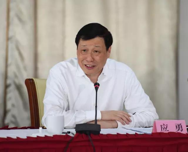 转发 | 韩正:稳扎稳打,确保环境综合整治任务完成!整治后再回潮的,从重从严处理并曝光