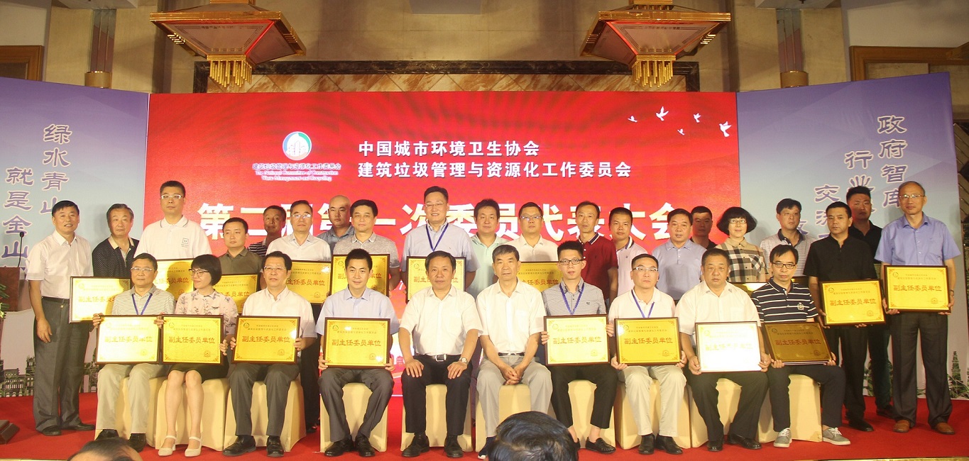 ͻƹɷ³ƸԴίԱרίԱίԱ