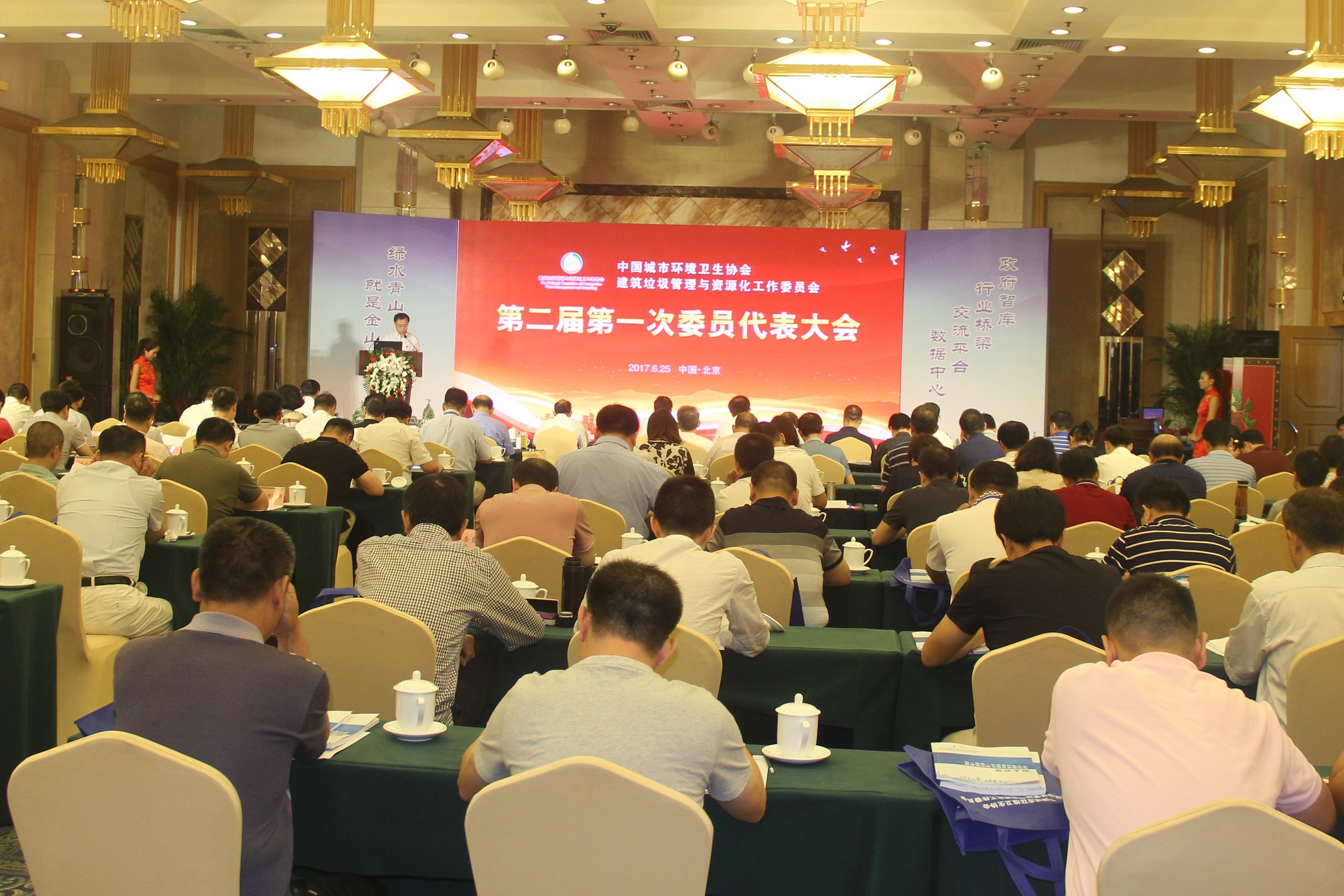 ͻƹɷ³ƸԴίԱרίԱίԱ