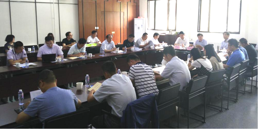 ͻƹɷݲμӽԴίԱһθߵγίԱ