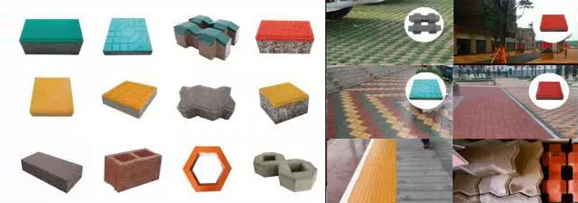 冰球突破股份助力中城绿建杭州天子岭建筑装修垃圾处理项目