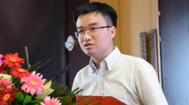 为砂石骨料行业“把脉” 促进绿色健康发展--冰球突破股份祝贺第四届全国砂石骨料行业创新大会圆满闭幕