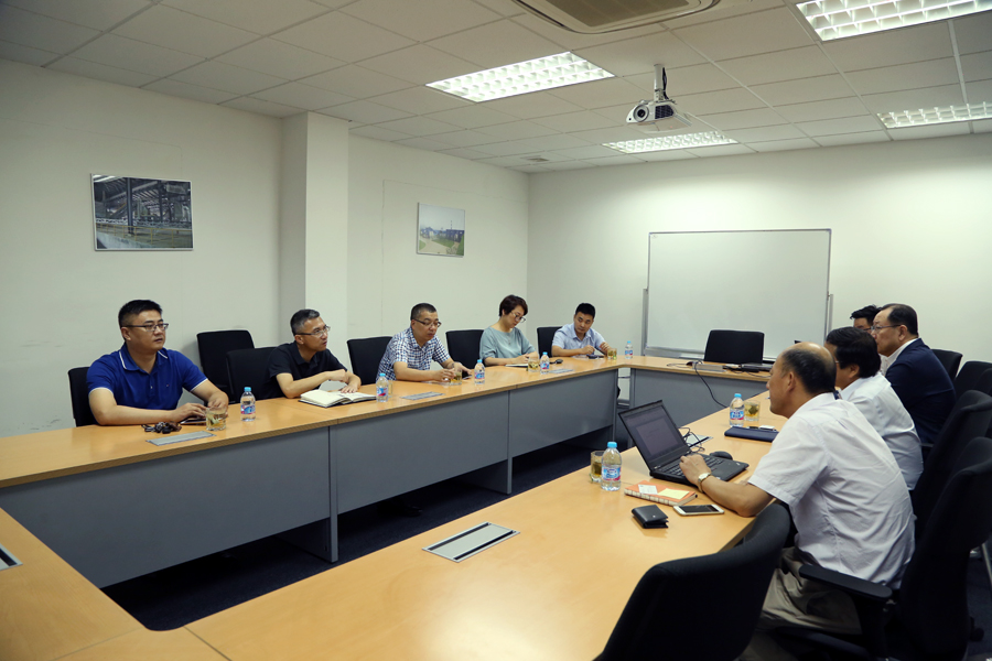 Ϻзί쵼ݰٱͻƹɷݵ