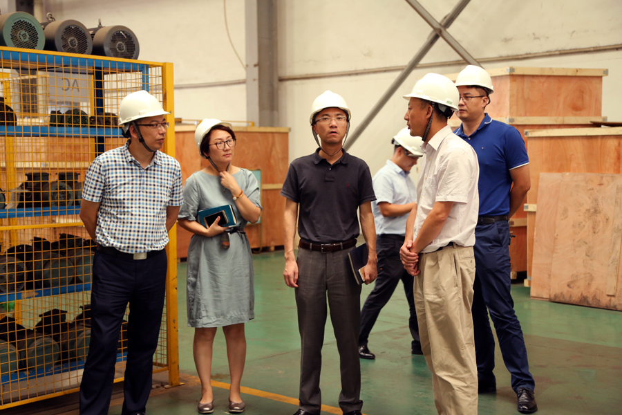 Ϻзί쵼ݰٱͻƹɷݵ