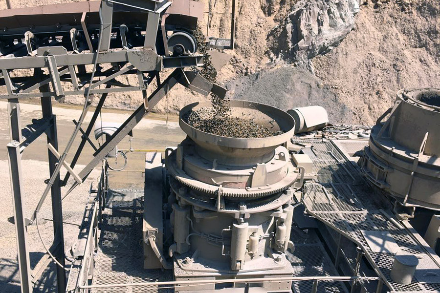 ͻƹɷSMSϵиҺѹԲ׶ڷʹûع