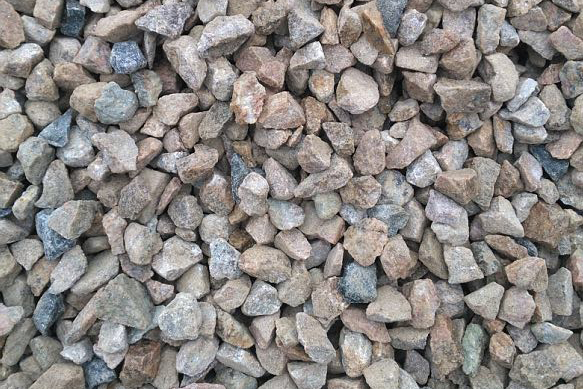 ͻƹɷSMSϵиҺѹԲ׶ڷʹûع