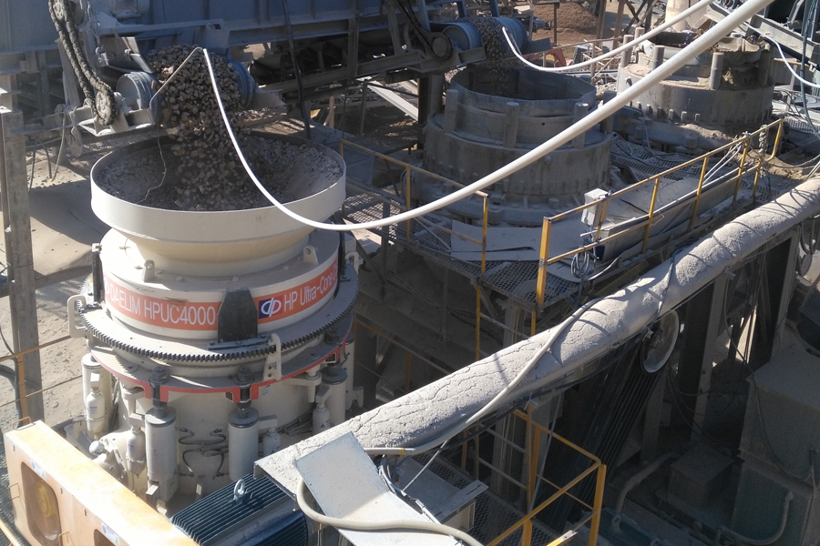 ͻƹɷSMSϵиҺѹԲ׶ڷʹûع