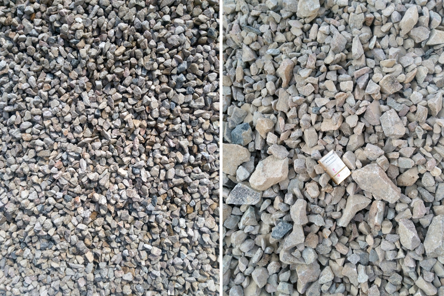 ͻƹɷSMSϵиҺѹԲ׶ڷʹûع